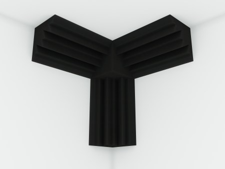 No hay imagen establecida 